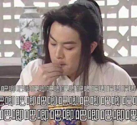 一线吃瓜娱乐圈小说免费,一线吃瓜者的甜蜜复仇之旅