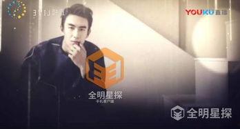 吃瓜八卦娱乐圈文案图片