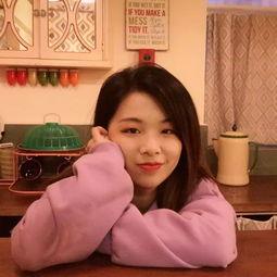 娱乐圈吃瓜群怎么进的,吃瓜群背后的神秘入口