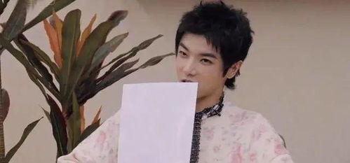 吃瓜博主娱乐圈是谁呀,揭秘“吃瓜博主娱乐圈”背后的神秘人物